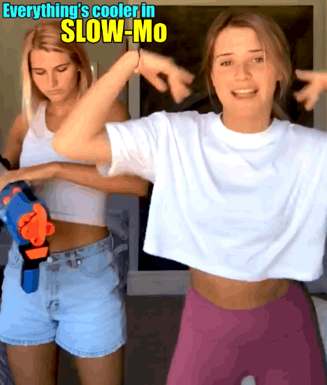 these fails are extra hot 41 gifs 1.html - 1 HD GIF | Premium Gallery 2021