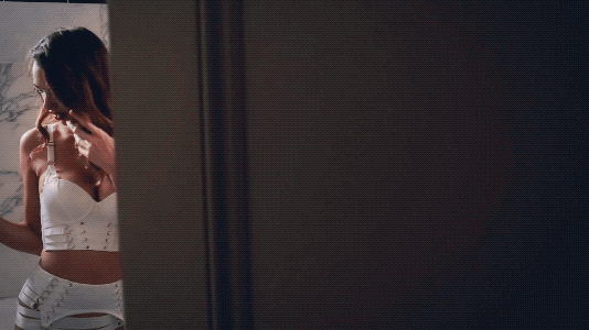 hot girls are here for you 41 gifs 2.html - 1 HD GIF | Premium Gallery 2021