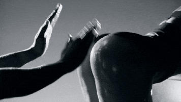 hot girls are here for you 41 gifs 2.html - 1 HD GIF | Premium Gallery 2021