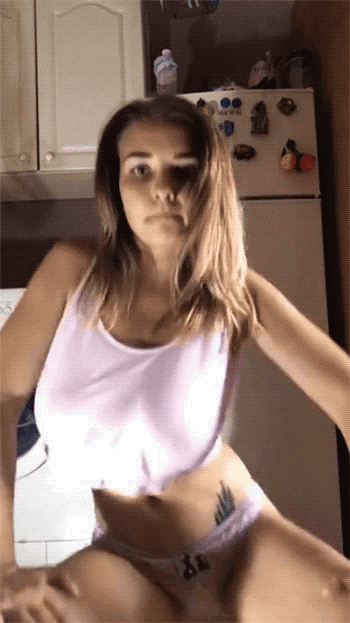 hot girls are here for you 41 gifs 2.html - 1 HD GIF | Premium Gallery 2021