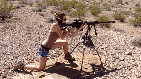 hot girls are here for you 42 gifs 6.html - 1 HD GIF | Premium Gallery 2021