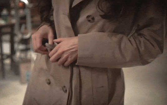 are you ready for the reveal 14 gifs 1.html - 1 HD GIF | Premium Gallery 2021