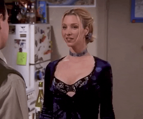 Hot Actresses Who Are Also Extremely Smart!