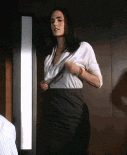 Hot Actresses Who Are Also Extremely Smart!