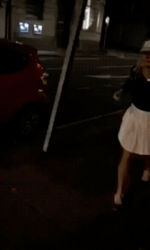 drunk girl fails 16 gifs 5.html - 1 HD GIF | Premium Gallery 2021