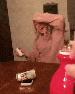 drunk girl fails 16 gifs 5.html - 1 HD GIF | Premium Gallery 2021