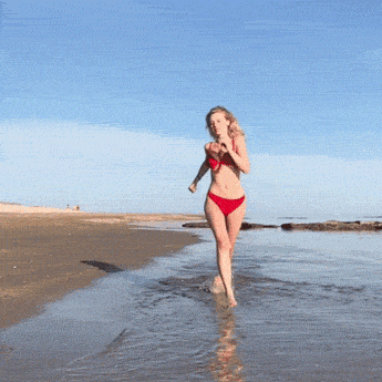 so bouncy 29 gifs 3.html - 1 HD GIF | Premium Gallery 2021