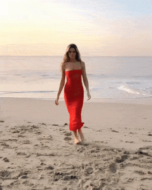 so bouncy 29 gifs 3.html - 1 HD GIF | Premium Gallery 2021