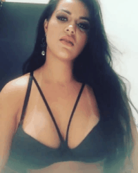 so bouncy 29 gifs 3.html - 1 HD GIF | Premium Gallery 2021
