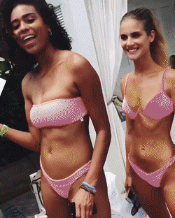 so bouncy 29 gifs 3.html - 1 HD GIF | Premium Gallery 2021