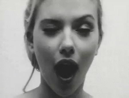 These Scarlett Johansson Facts Are Too Hot!