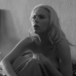 These Scarlett Johansson Facts Are Too Hot!