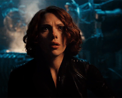 These Scarlett Johansson Facts Are Too Hot!