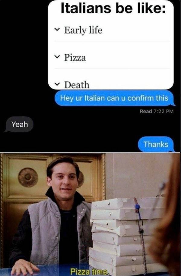 These Jokes Are Real Dirty!