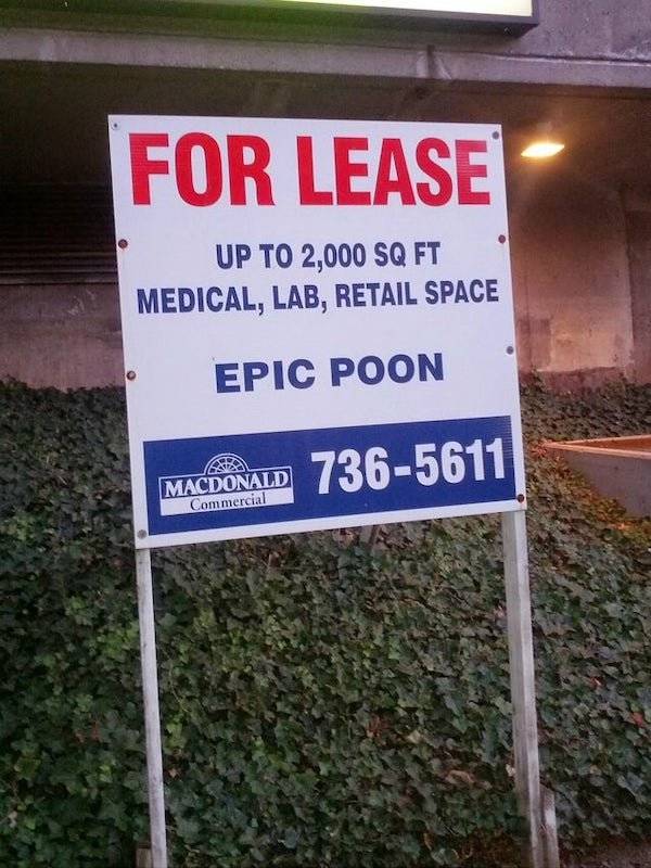 These Jokes Are Real Dirty!