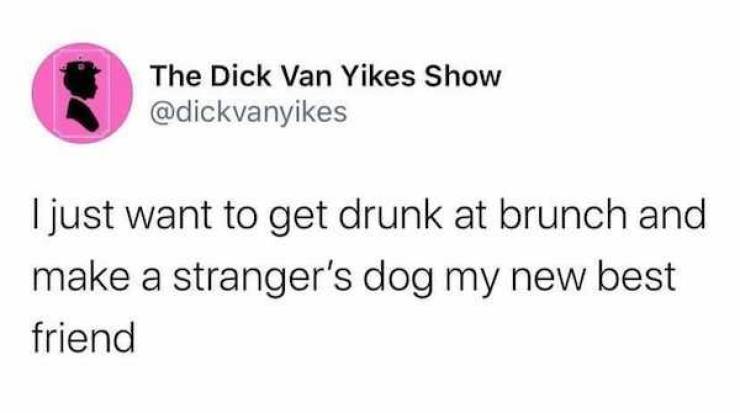 Waay Too Drunk!