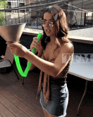 hottie fails are even more spectacular 29 gifs 3.html - 1 HD GIF | Premium Gallery 2021