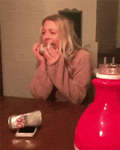 hottie fails are even more spectacular 29 gifs 3.html - 1 HD GIF | Premium Gallery 2021