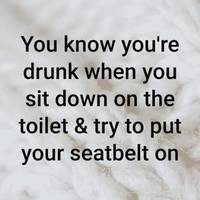 why are you streaming video.html - 1 HD Video | Premium Gallery 2022