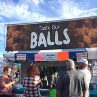 heres some hot asian beauty for you 54 pics.html - 54 HD Photos | Premium Gallery 2021