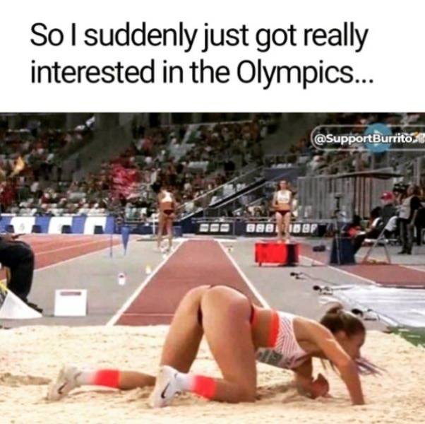 Dirty Mind, Come Here!
