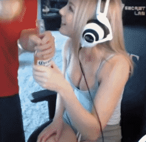 hot girls are here for you 64 gifs 8.html - 1 HD GIF | Premium Gallery 2021