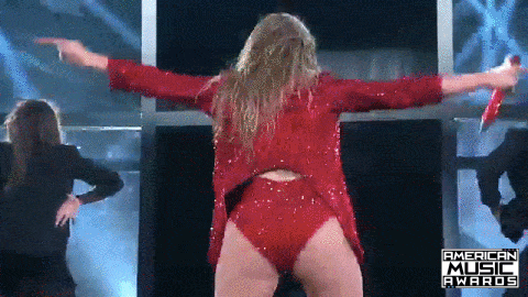 jennifer lopez enough said 16 gifs 2.html - 1 HD GIF | Premium Gallery 2021