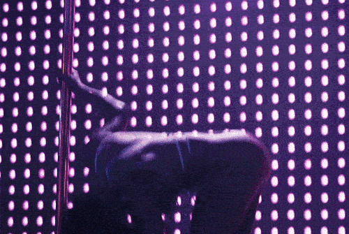 jennifer lopez enough said 16 gifs 2.html - 1 HD GIF | Premium Gallery 2021