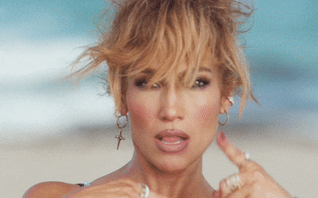 jennifer lopez enough said 16 gifs 2.html - 1 HD GIF | Premium Gallery 2021