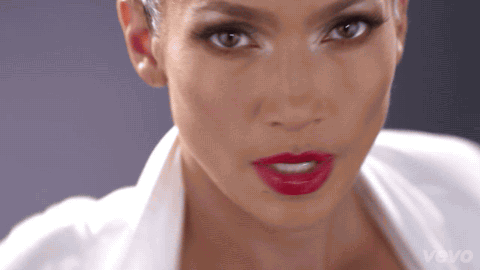 jennifer lopez enough said 16 gifs 2.html - 1 HD GIF | Premium Gallery 2021