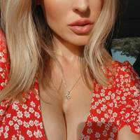 look at those sexy backs 49 pics.html - 49 HD Photos | Premium Gallery 2022