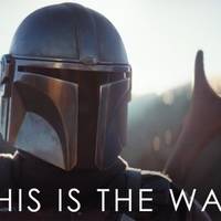 a man who wears ballet flats in public .html - 1 HD Gallery | Premium Gallery 2011