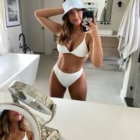 girls can take sports seriously too part 3 66 pics.html - 66 HD Photos | Premium Gallery 2012