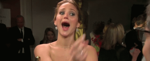 What You Didn’t Know About Jennifer Lawrence