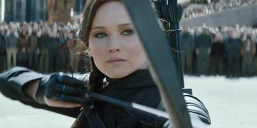 What You Didn’t Know About Jennifer Lawrence