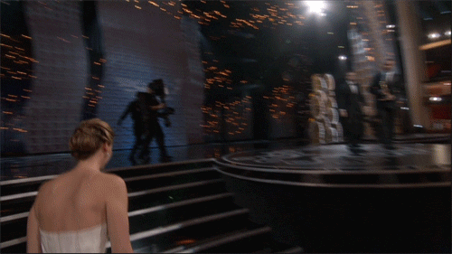 What You Didn’t Know About Jennifer Lawrence