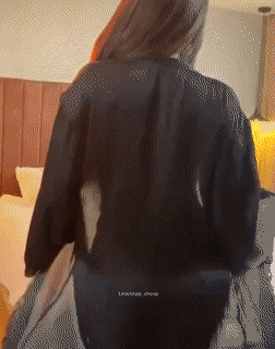 hot girls are here for you 41 gifs 5.html - 1 HD GIF | Premium Gallery 2021