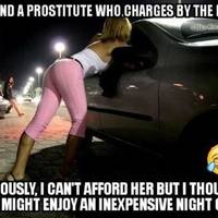 the sexy cosplay girls of every nerds fantasy 55 pics.html - 55 HD Photos | Premium Gallery 2020