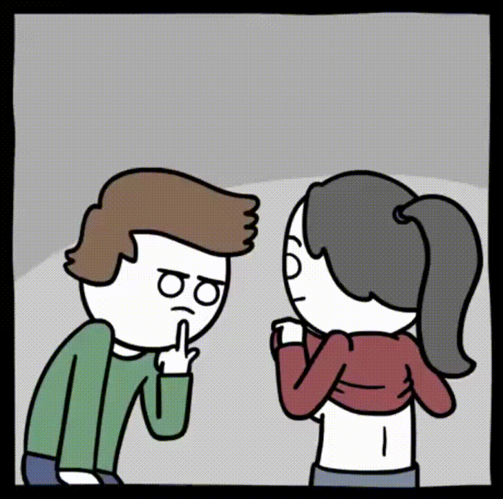 Sex Memes? Sex Memes!