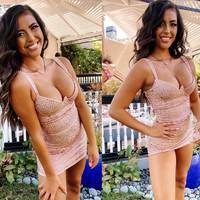 dirty mind come here 56 pics 2 gifs.html - 56 HD GIF | Premium Gallery 2018