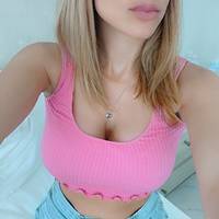 these girls are so fit 46 pics.html - 46 HD Photos | Premium Gallery 2022