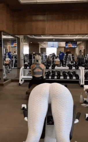 hot girls are here for you 48 gifs 4.html - 1 HD GIF | Premium Gallery 2021