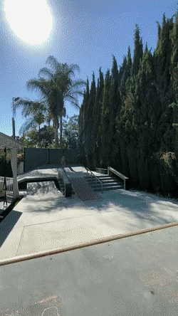 hot girls are here for you 48 gifs 4.html - 1 HD GIF | Premium Gallery 2021