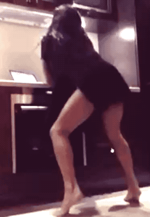 hot girls are here for you 48 gifs 4.html - 1 HD GIF | Premium Gallery 2021