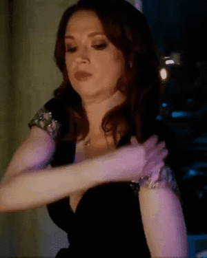 hot girls are here for you 48 gifs 4.html - 1 HD GIF | Premium Gallery 2021