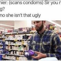 these girls are so fit 44 pics.html - 44 HD Photos | Premium Gallery 2021