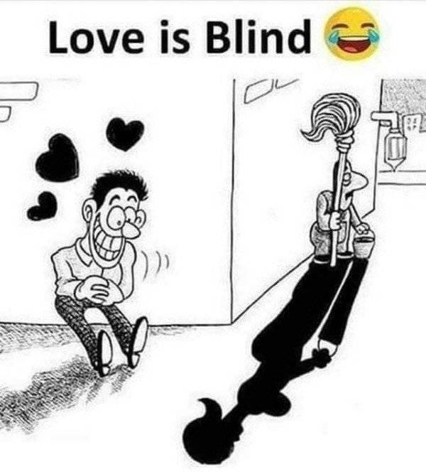 Start Your Day With Some Dirty Memes!