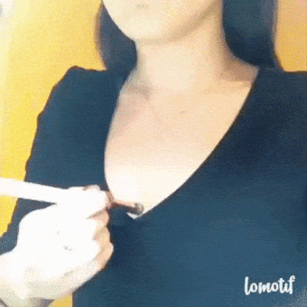 dirty minds only 36 gifs 3.html - 1 HD GIF | Premium Gallery 2021