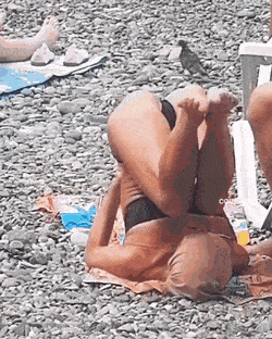 dirty minds only 36 gifs 3.html - 1 HD GIF | Premium Gallery 2021