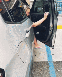 dirty minds only 36 gifs 3.html - 1 HD GIF | Premium Gallery 2021